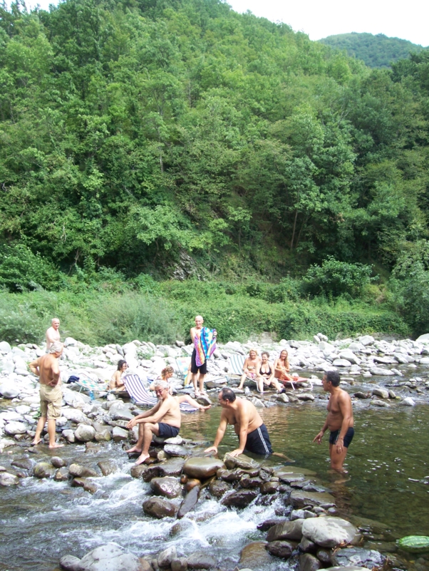  Image name: Parco097.jpg 
 width: 602 pixel 
 height: 801 pixel 
 Size: 548869 bytes 
 Click to enlarge 